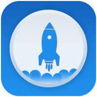 RAM Booster on 9Apps