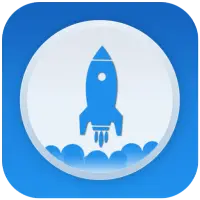 RAM Booster