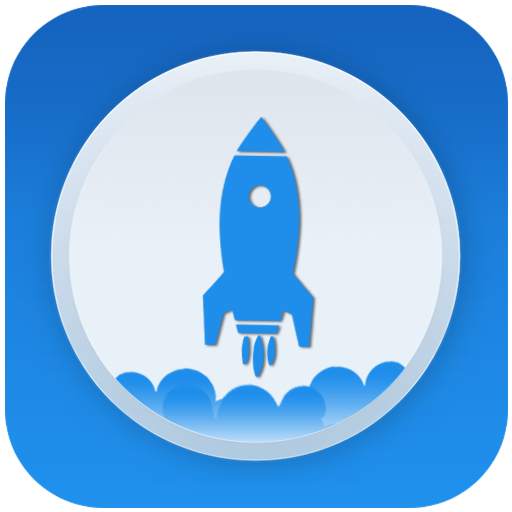 RAM Booster 1.2