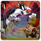 Guide For Looney Tunes Dash 2018 1.0