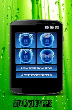 best brain games 2016 screenshot 2