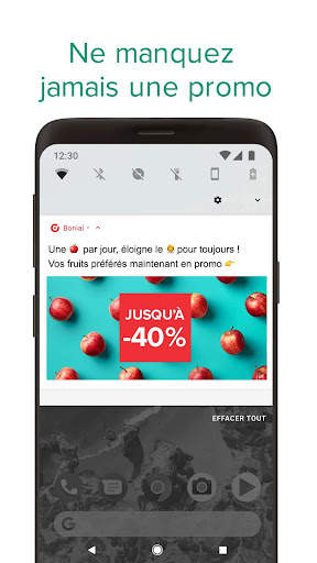 Bonial - Prospekte & Angebote screenshot 6
