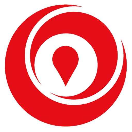 Move App - Ojek, Taksi, Food, Kurir 1.9.87