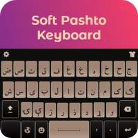 Pashto Keyboard 2019: Pashto Typing App on 9Apps