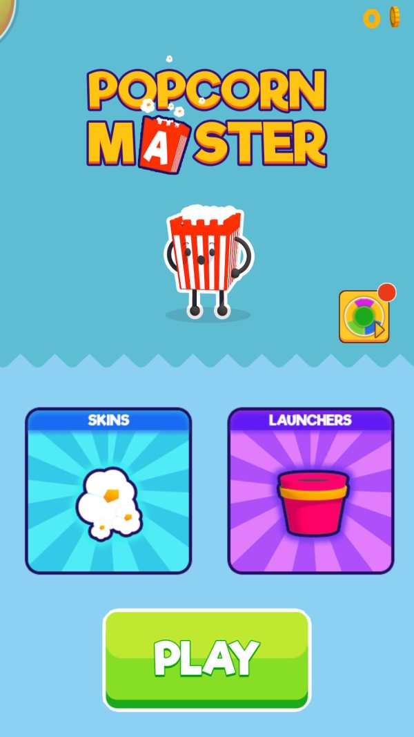 Friv Games screenshot 4