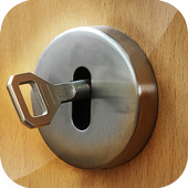 Can You Escape The House 4 icon