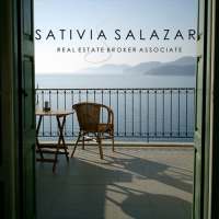 Sativa Real Estate Investments icon