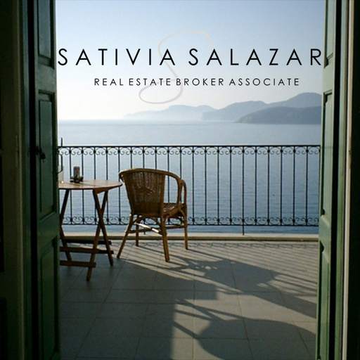 Sativa Real Estate Investments 6.8.0