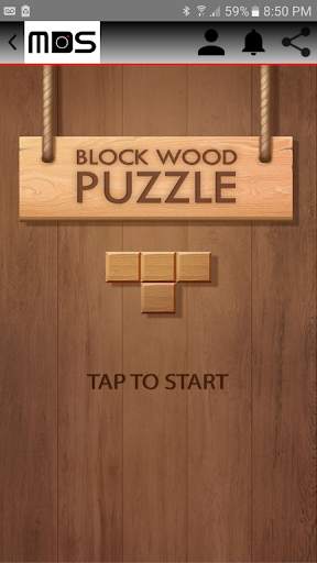 Play Game MDS screenshot 3