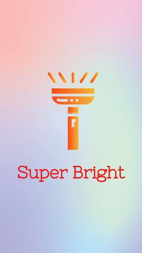 Senter Super 2020 ( Flashlight Flash ) screenshot 3