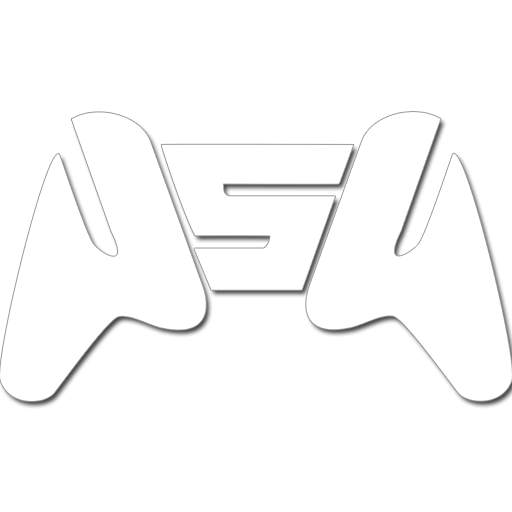 Playstation Cafe Yönetim Programı - Mobil Takip 1.0.2