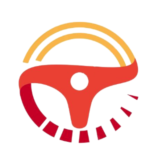 Tara icon