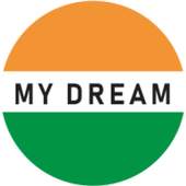 My Dream 13.0