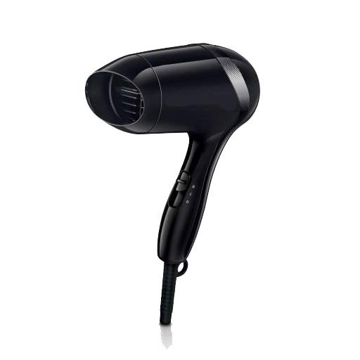 Hair Dryer 1.0
