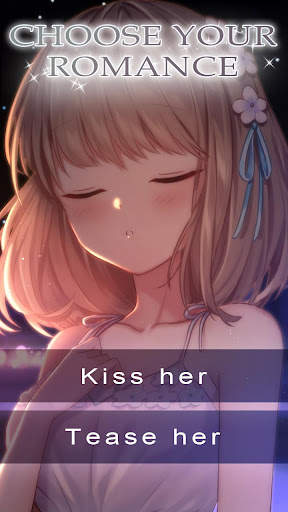 My Rental Girlfriend screenshot 4