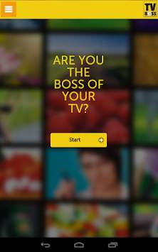 TV Boss screenshot 4