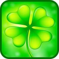 Good Luck Spells icon