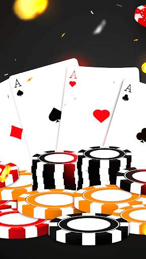 King of cards screenshot 2