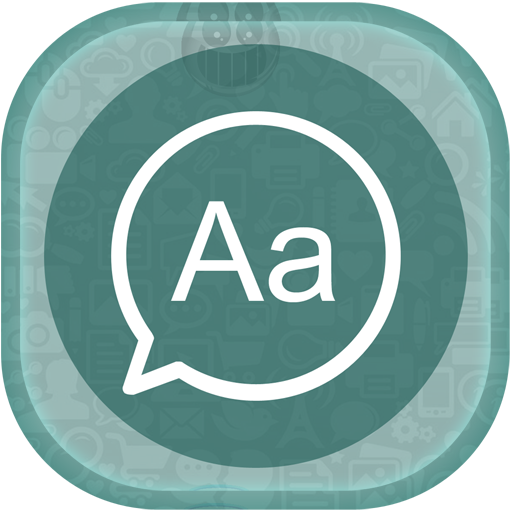 Best Status for Whatsapp आइकन