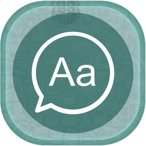 Best Status for Whatsapp 4.5