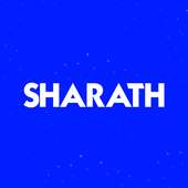 SHARATH icon