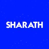 SHARATH 1.1