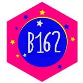 B162-Beautyplus Selfie Camera on 9Apps