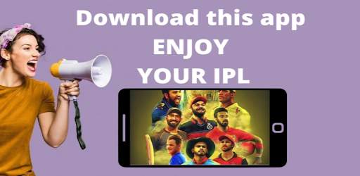 I.P.L LIVE 2022 : HD CRICKET screenshot 3