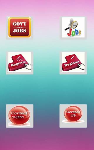 Job - DL COMPUTER screenshot 1