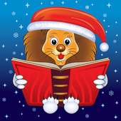 Christmas Carols on 9Apps