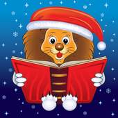 Christmas Carols 1.0.36