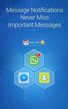 Honeycomb Launcher screenshot 21