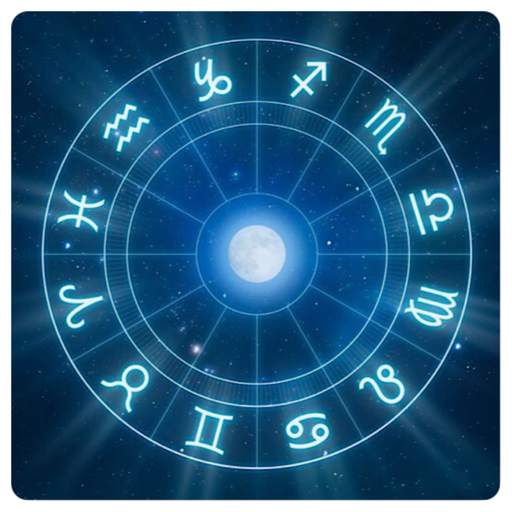 Horoscope for Today 2021 1.3.6