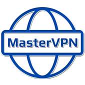 MasterVPN 1.1.7
