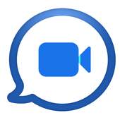 Free Video Calling & Chat For Amo 2.0