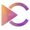 آینت - آی نت - inet 1.0.8.gp