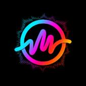 MBit Music : Music Bit Video Status Maker 1.1.2