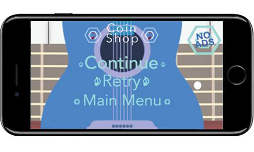 Band Music Game Instruments screenshot 5