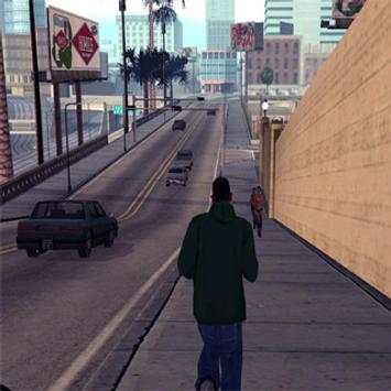 Guide GTA San Andreas ultime screenshot 1
