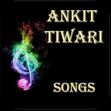 Ankit Tiwari Songs screenshot 3
