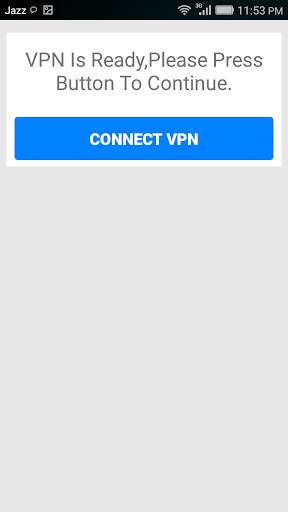 VPN Hotspot Proxy– Free Unlimited Unblock Proxy screenshot 2