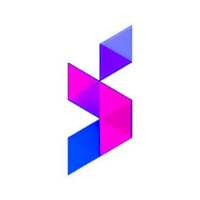 Share.IN - India's Fastest Sharing App