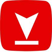Advanced Video Downloader   logo