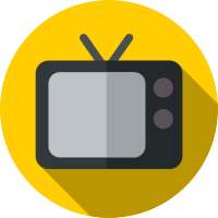 My Videos Channel