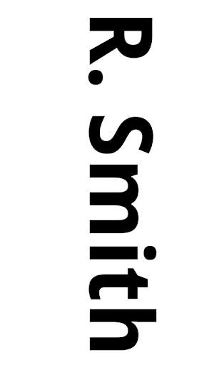 Droid Sign Pro screenshot 5