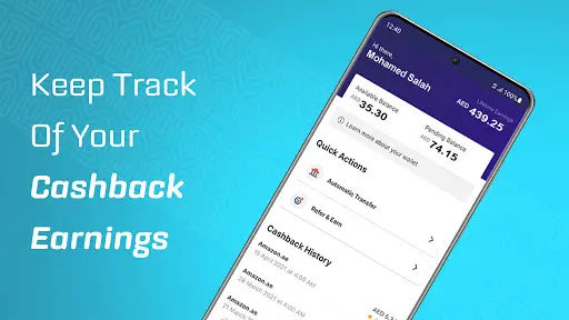 ShopCash - Shopping Deals, Coupons & Cashback screenshot 4
