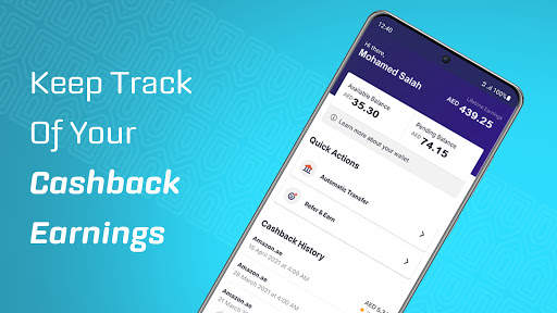 ShopCash - Shopping Deals, Coupons & Cashback screenshot 4