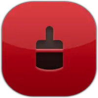 ikon Mobile Cleaner Lite