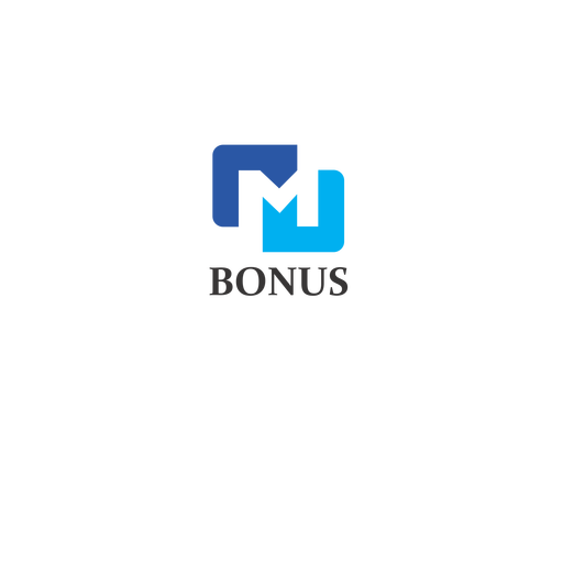 M-Bonus icon