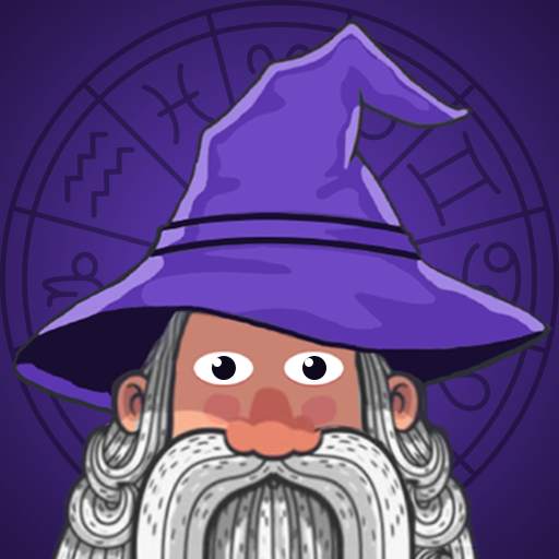 AREN : Make a Wish - Astrology, Daily Horoscope 1.9.0